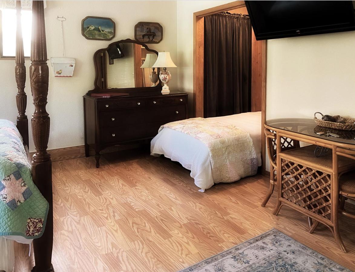 Dunmovin' Oregon Grants Pass Exterior foto